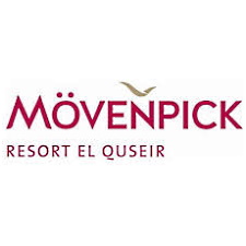 TUI MAGIC LIFE CLUB Masmavi Hotel