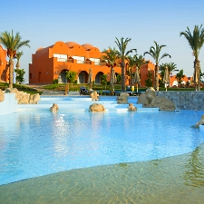 Novotel Marsa Alam