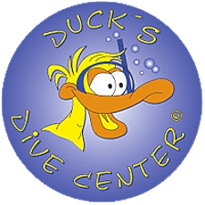 Ducks Dive Center El Quseir