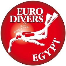 Euro Divers Ägypten