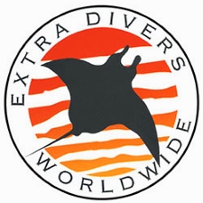Extra Divers El Quseir