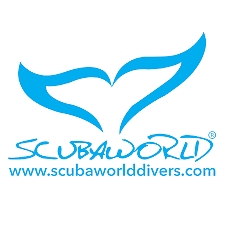 Scuba World Divers El Quseir