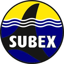 SUBEX El Quseir